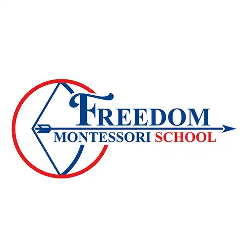 Freedom Montessori School