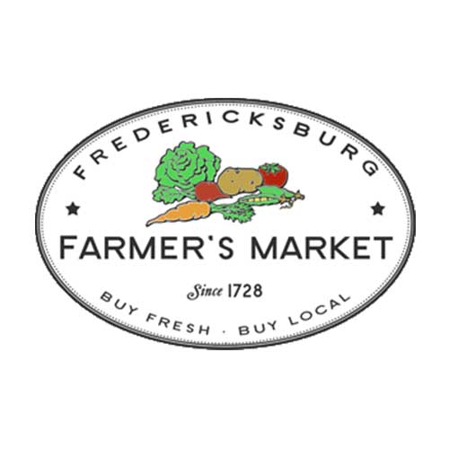 Fredericksburg Farmer’s Market