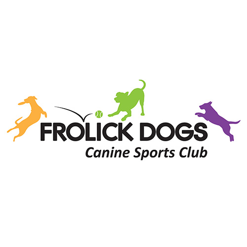 Frolick Dogs