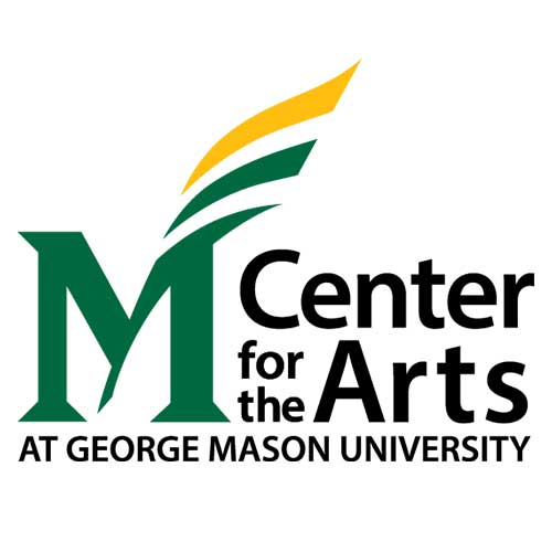 George Mason Center for the Arts