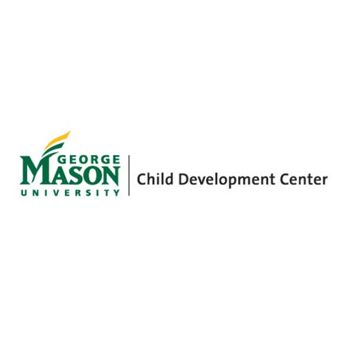 George Mason University Child Development Center 