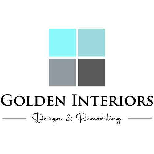 Golden Interiors Design & Remodeling