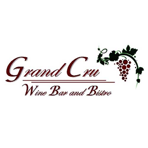 Grand Cru Wine Bar & Bistro