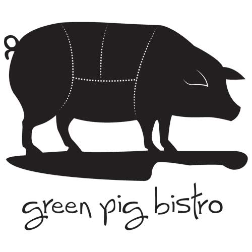 Green Pig Bistro