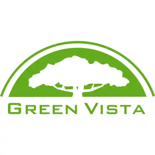 Green Vista Tree Care
