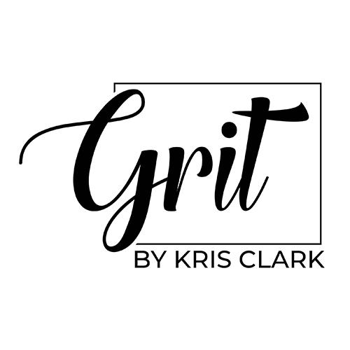 Grit Studio