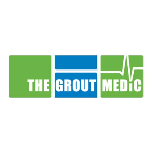 The Grout Medic – Northern VA