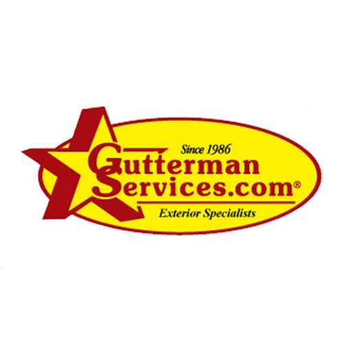 Gutterman Services