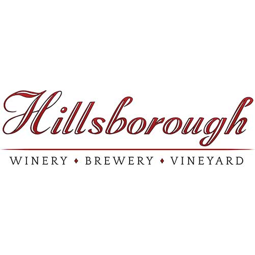 Hillsborough Vineyards