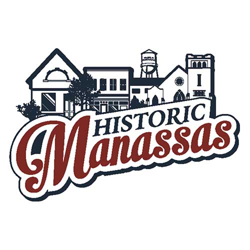 Historic Manassas