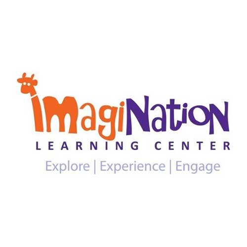 ImagiNation Learning Center
