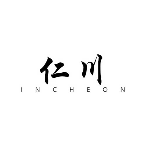 Incheon Restaurant