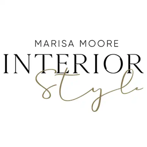 Interior Style by Marisa Moore