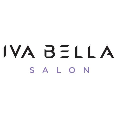 Iva Bella Salon