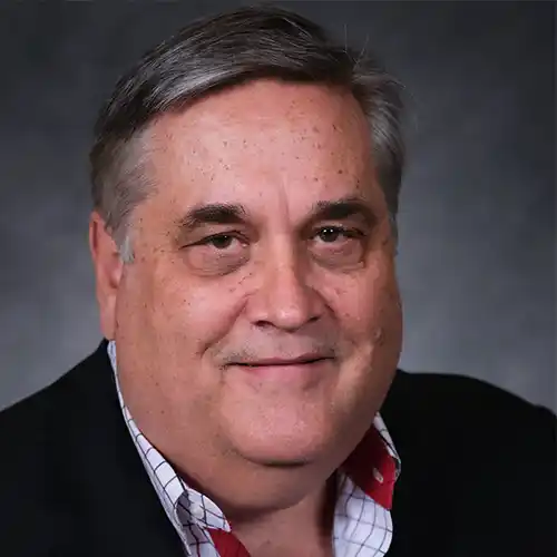 Joseph Blaszkow