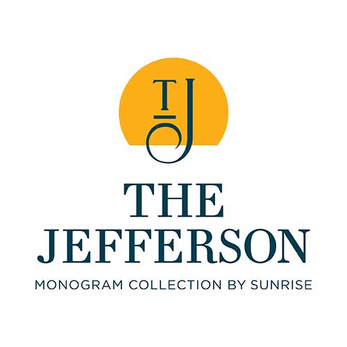 Jefferson – A Sunrise Senior Living Community