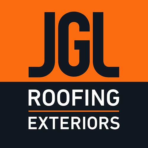 JGL Roofing & Exteriors