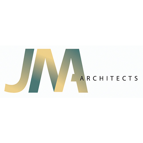 James McDonald Associate Architects