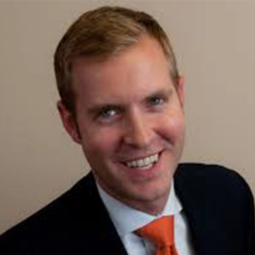 Jason A. Weis
