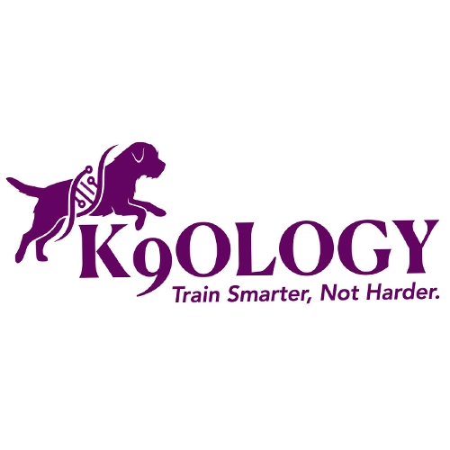 K9ology