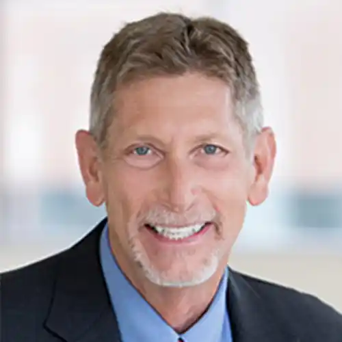 Lawrence Katz