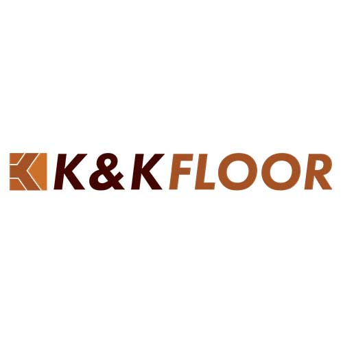 K&K Wood Floor Inc.