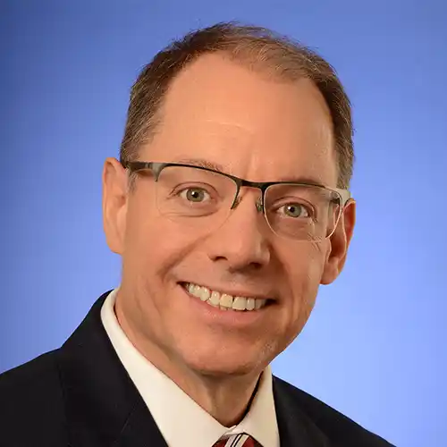 David Knasel