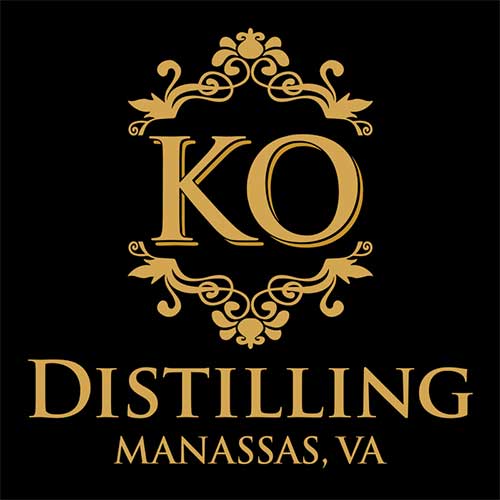 KO Distilling