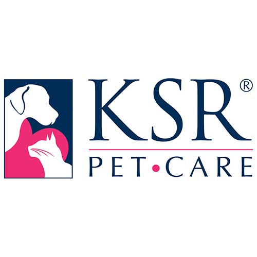 KSR Pet Care