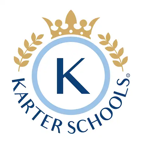 Karter School of South Riding