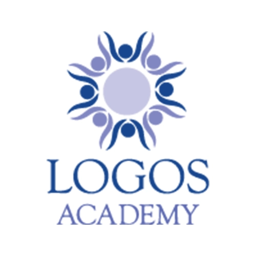 Logos Academy Dual Immersion Preschool 