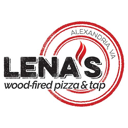 Lena’s Wood-Fired Pizza & Tap