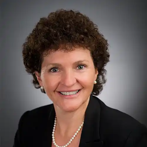 Lynn Fletcher