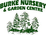 Burke Nursery & Garden Centre