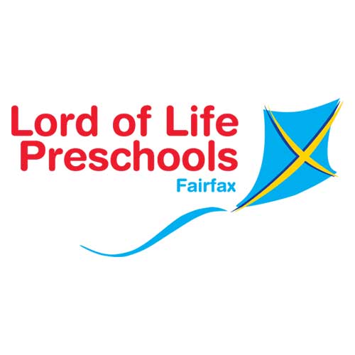 Lord of Life Preschool 