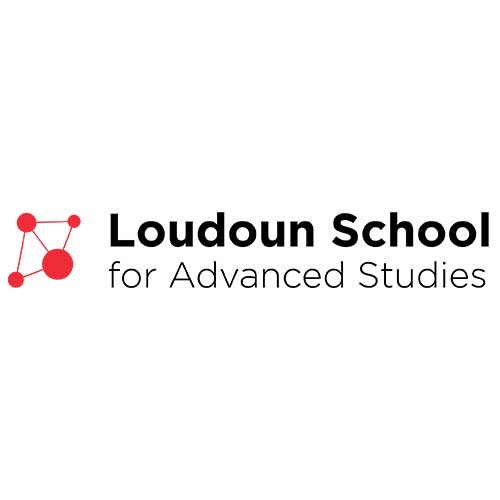 Loudoun School for the Gifted