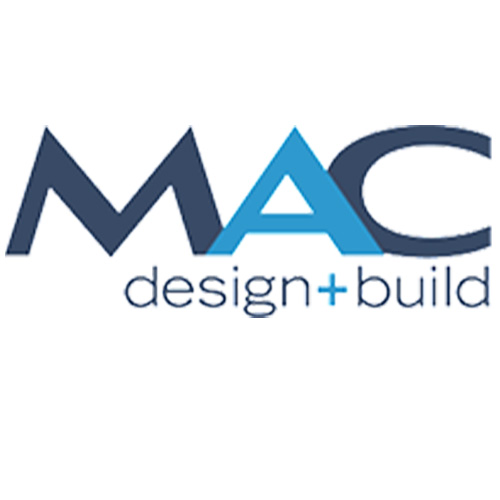 MAC Design + Build