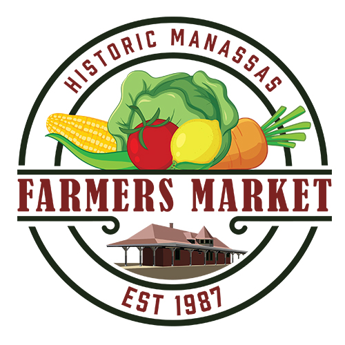 Manassas Farmers Market