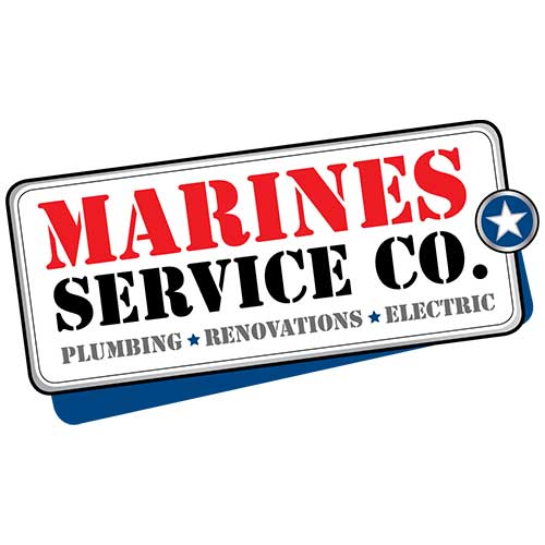Marines Service Co.