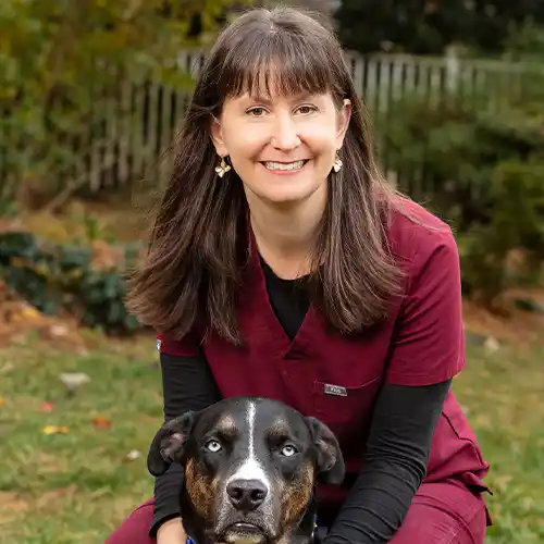 Mary Buelow