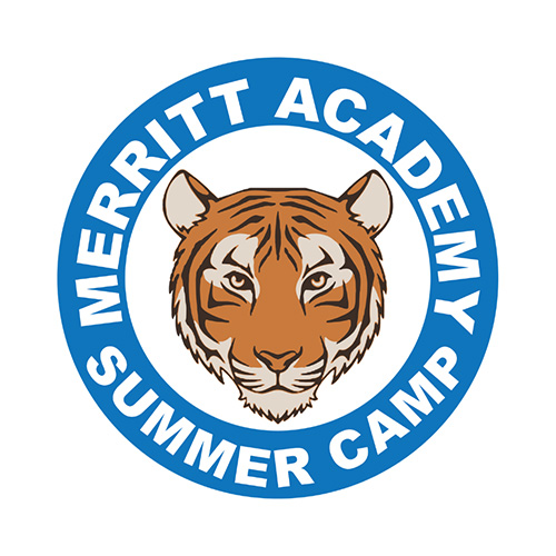 Merritt Academy Summer Camp