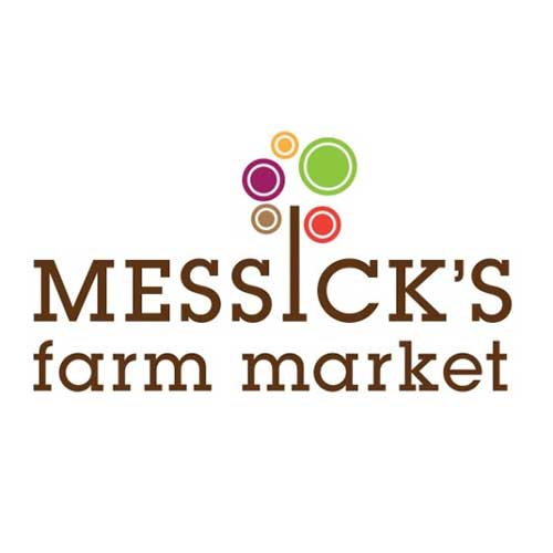 Messick’s Farm Market