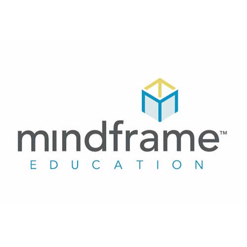 Mindframe Education STEM Camps