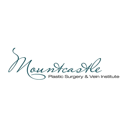 Mountcastle Medical Spa & Laser Center