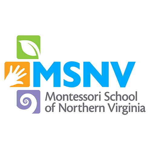 Montessori School of Northern Virginia Valleybrook