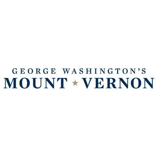 George Washington’s Mount Vernon