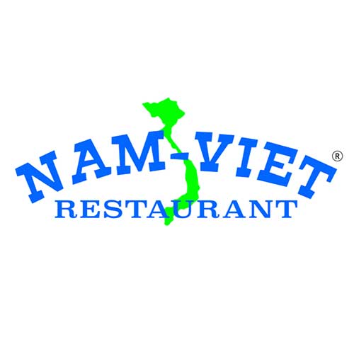 Nam-Viet