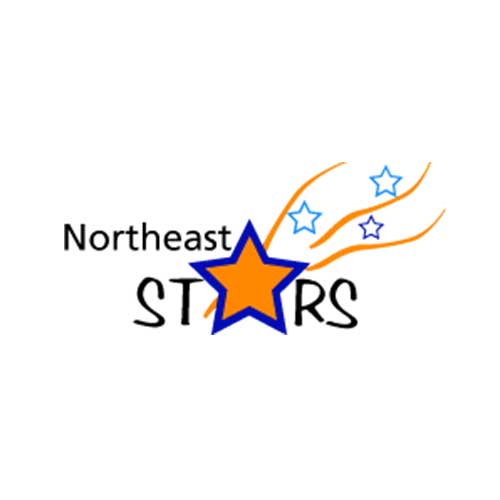 Northeast Stars Montessori