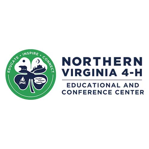 Northern Virginia 4-H Camp