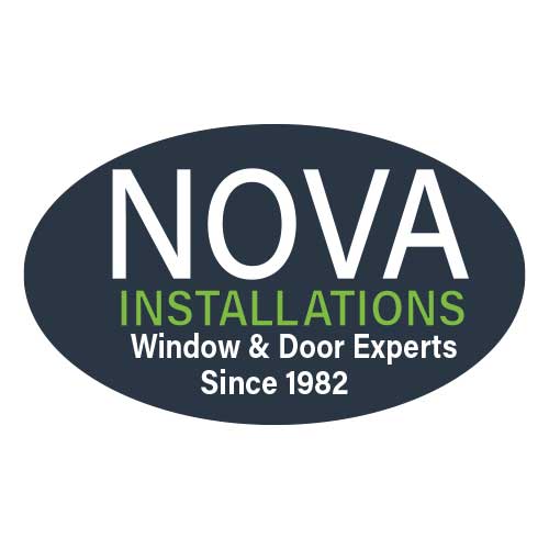 NOVA Installations Inc.